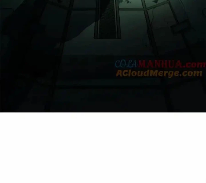 Titan Câm Lặng Chapter 74 - Trang 45