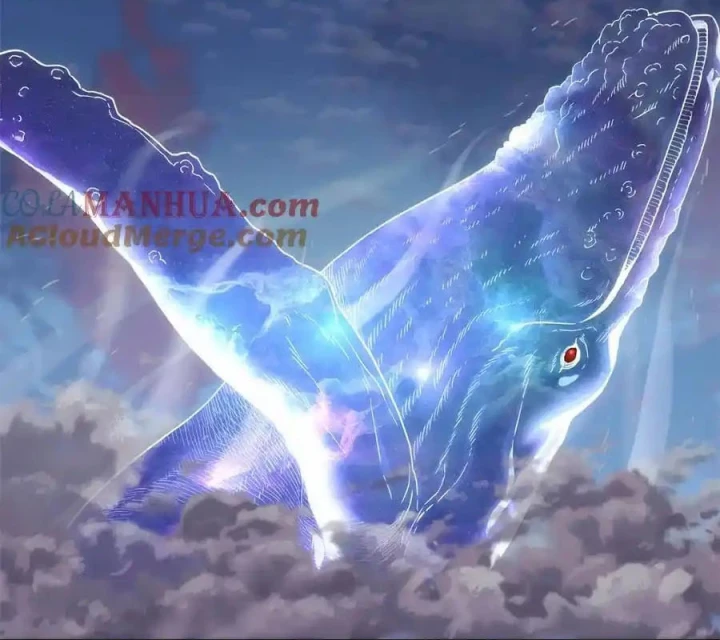 Titan Câm Lặng Chapter 74 - Trang 47