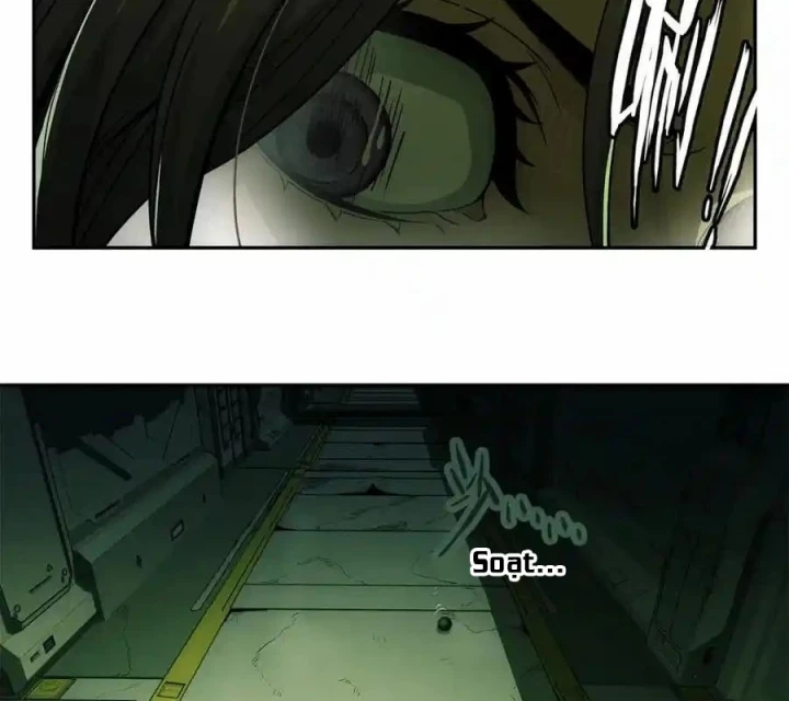 Titan Câm Lặng Chapter 74 - Trang 6