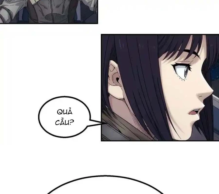 Titan Câm Lặng Chapter 75 - Trang 13