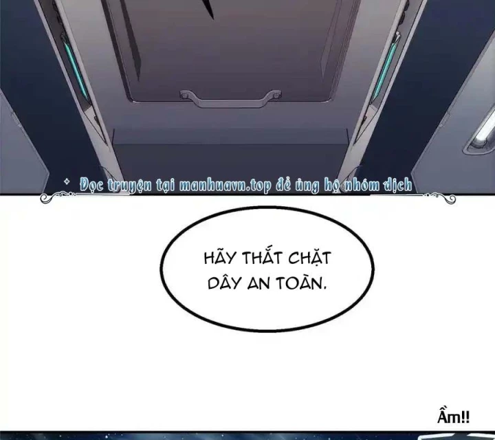 Titan Câm Lặng Chapter 75 - Trang 19