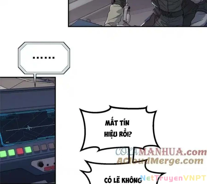 Titan Câm Lặng Chapter 75 - Trang 29