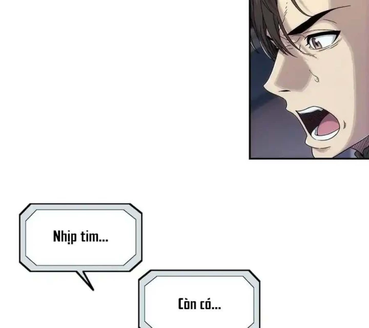 Titan Câm Lặng Chapter 75 - Trang 31