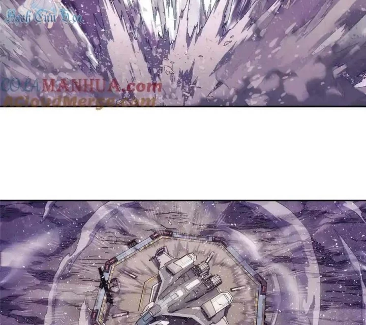 Titan Câm Lặng Chapter 75 - Trang 44