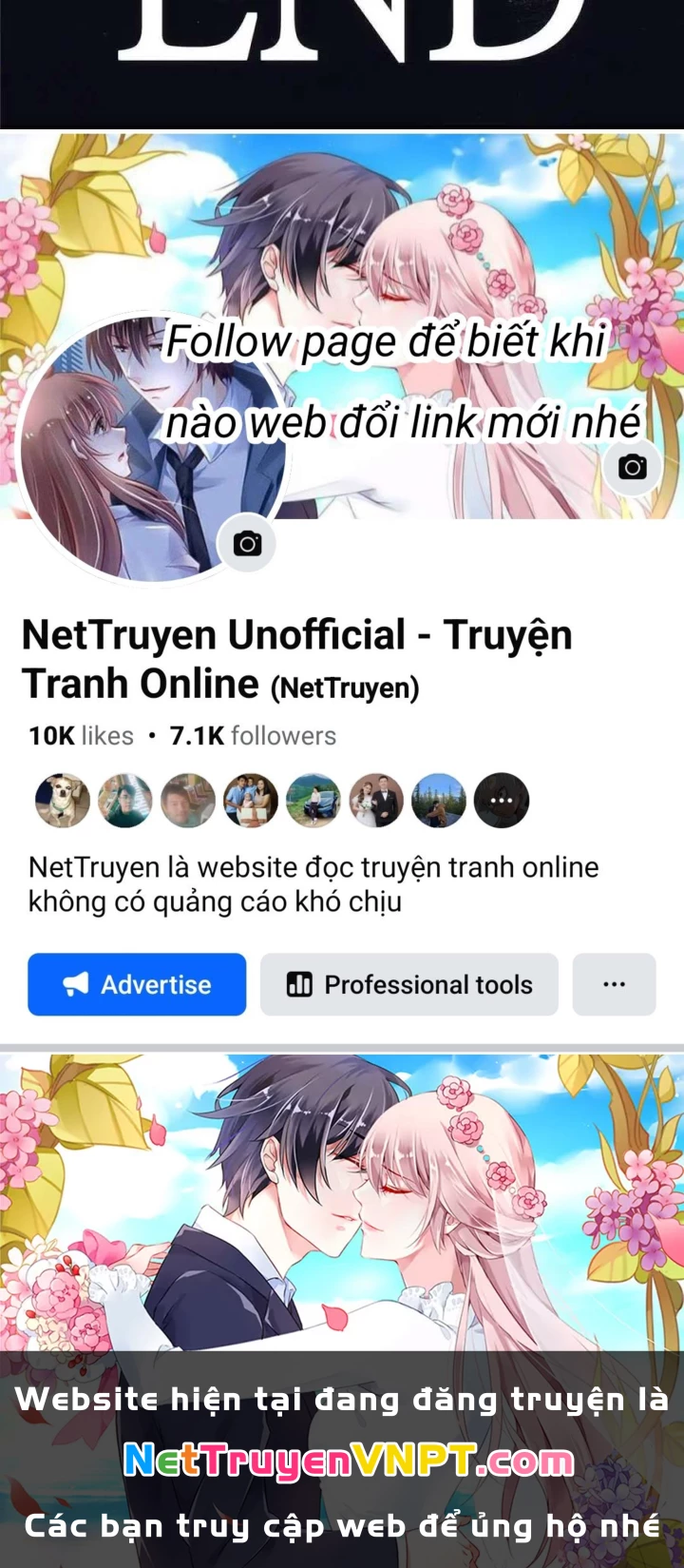 Titan Câm Lặng Chapter 75 - Trang 46