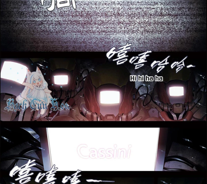 Titan Câm Lặng Chapter 76 - Trang 3