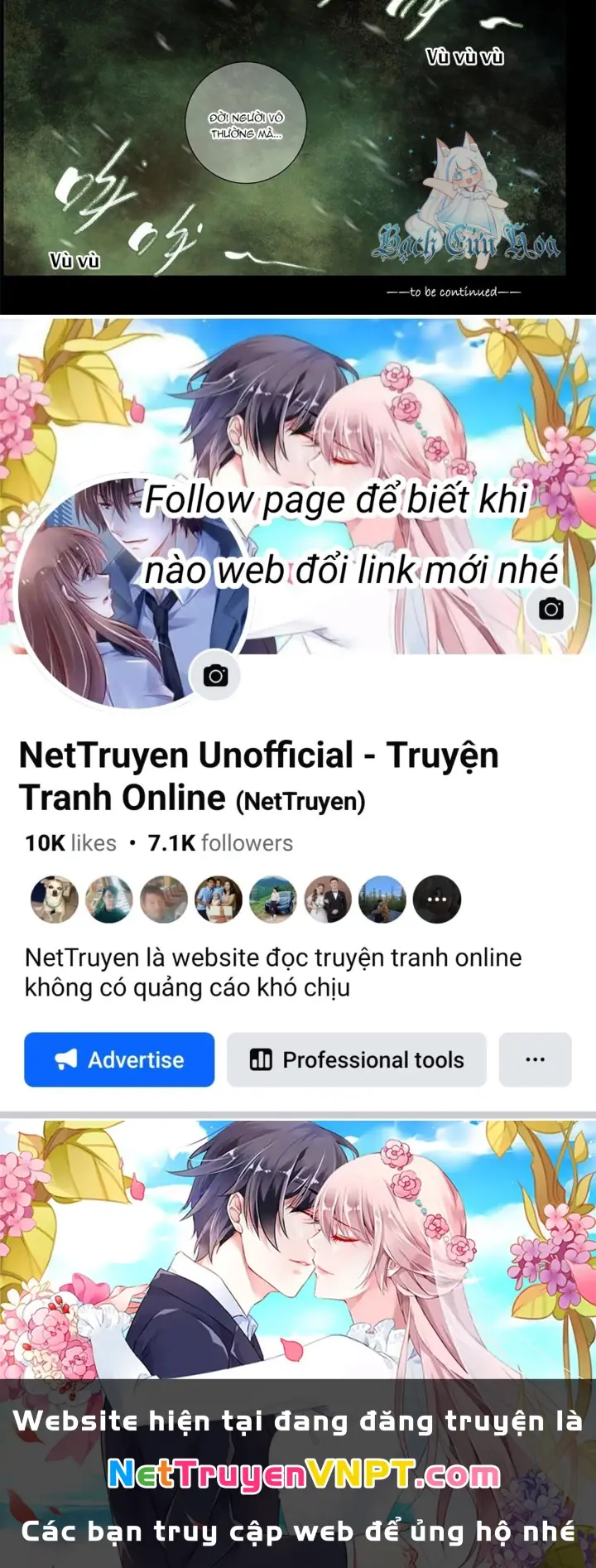 Titan Câm Lặng Chapter 76 - Trang 44