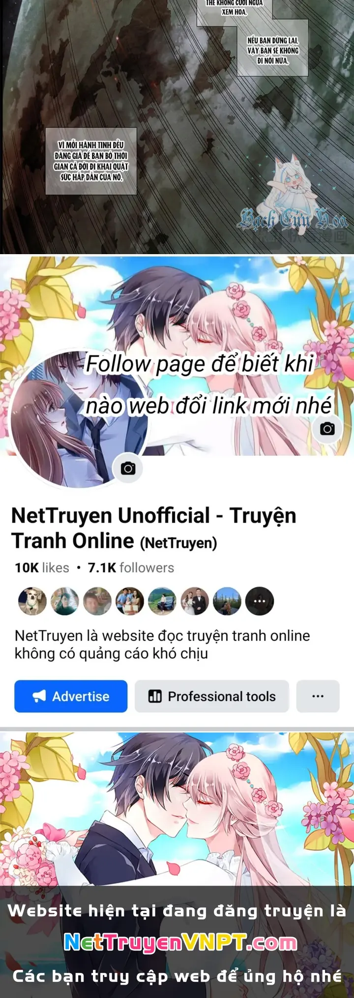 Titan Câm Lặng Chapter 77 - Trang 29