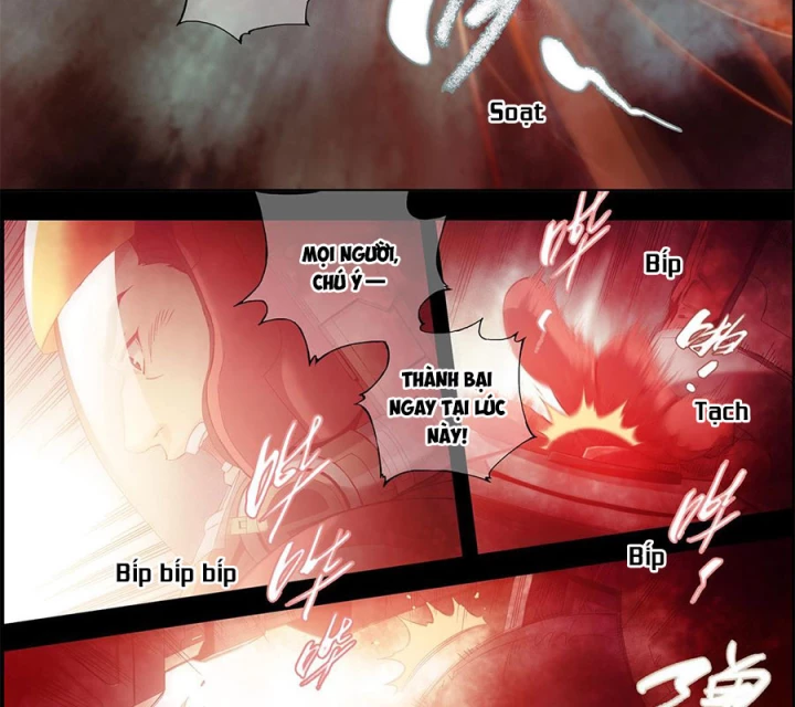 Titan Câm Lặng Chapter 78 - Trang 21