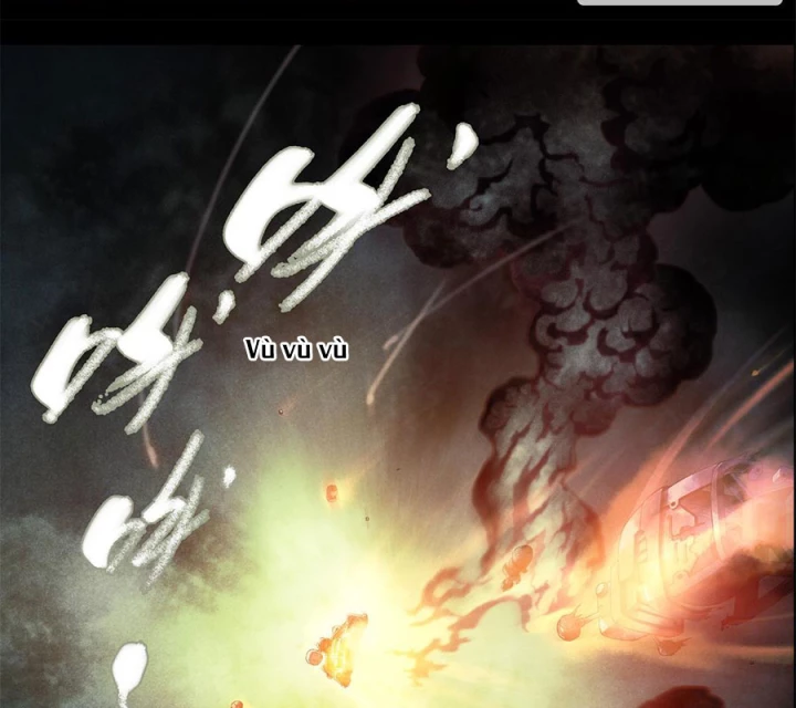 Titan Câm Lặng Chapter 78 - Trang 23