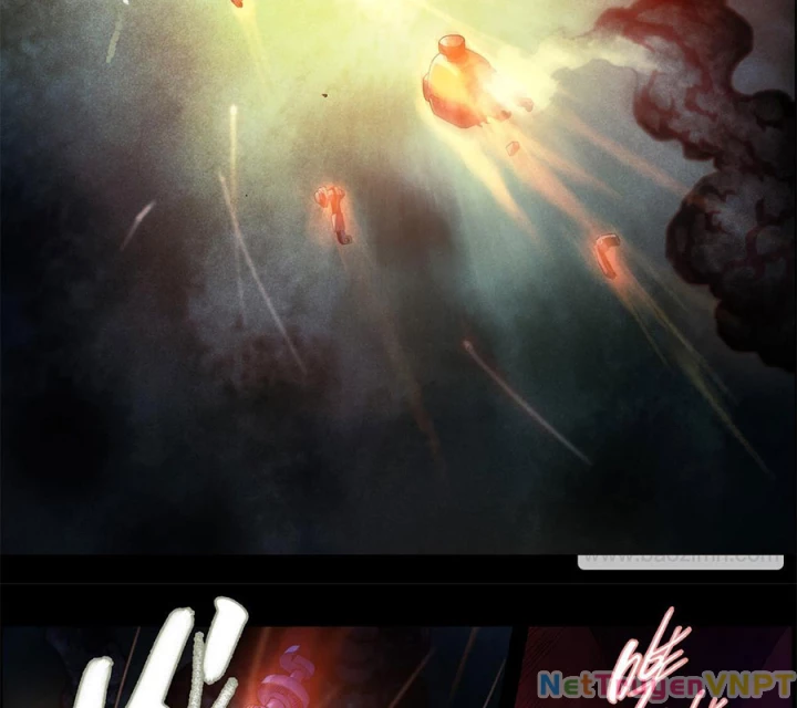 Titan Câm Lặng Chapter 78 - Trang 24