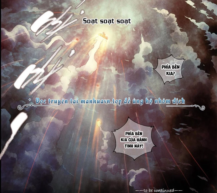 Titan Câm Lặng Chapter 78 - Trang 29