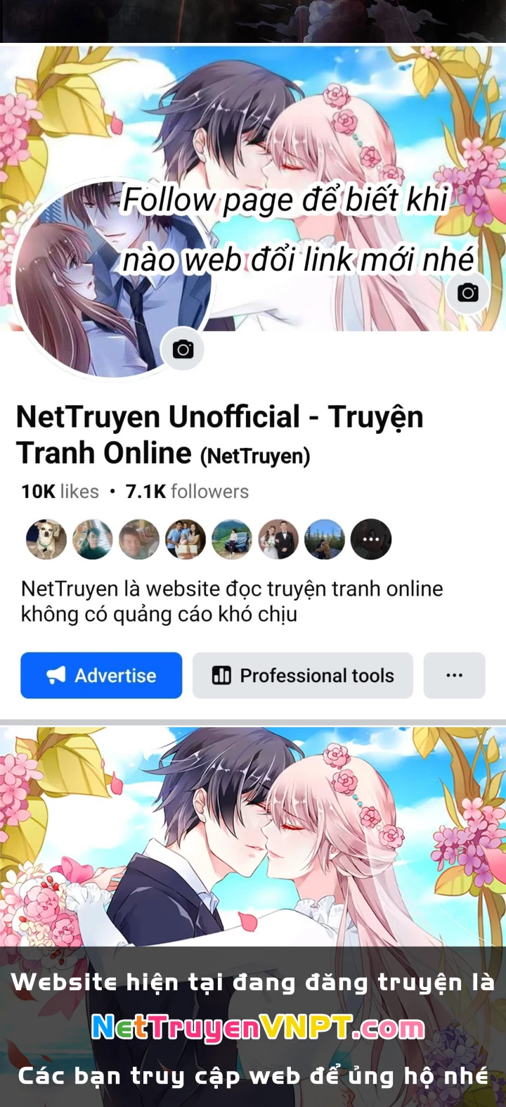 Titan Câm Lặng Chapter 78 - Trang 30