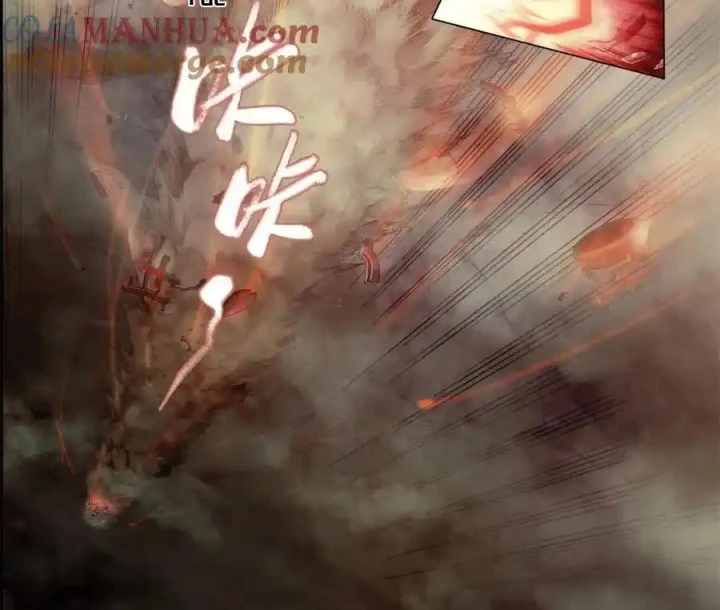 Titan Câm Lặng Chapter 79 - Trang 12
