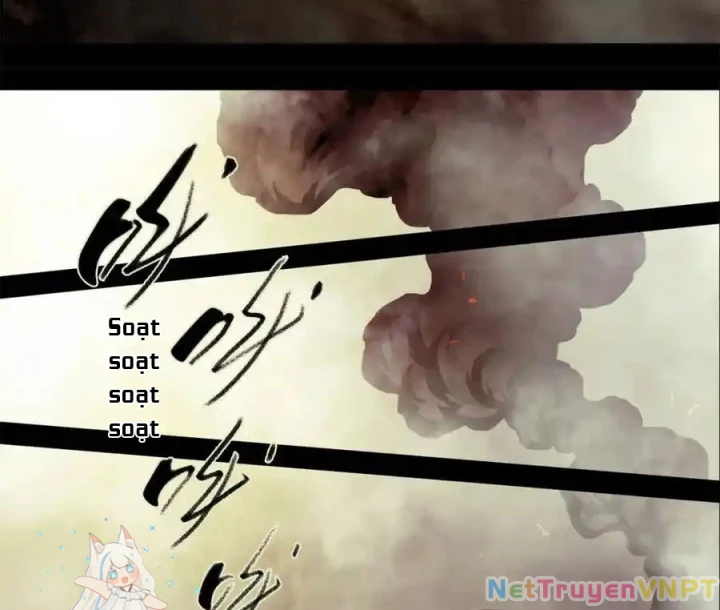 Titan Câm Lặng Chapter 79 - Trang 13