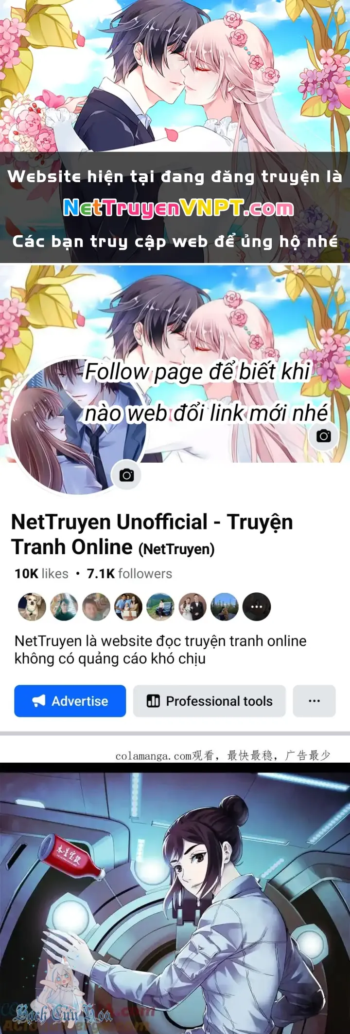 Titan Câm Lặng Chapter 79 - Trang 2