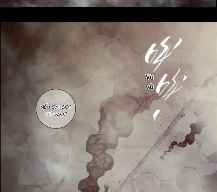 Titan Câm Lặng Chapter 79 - Trang 22