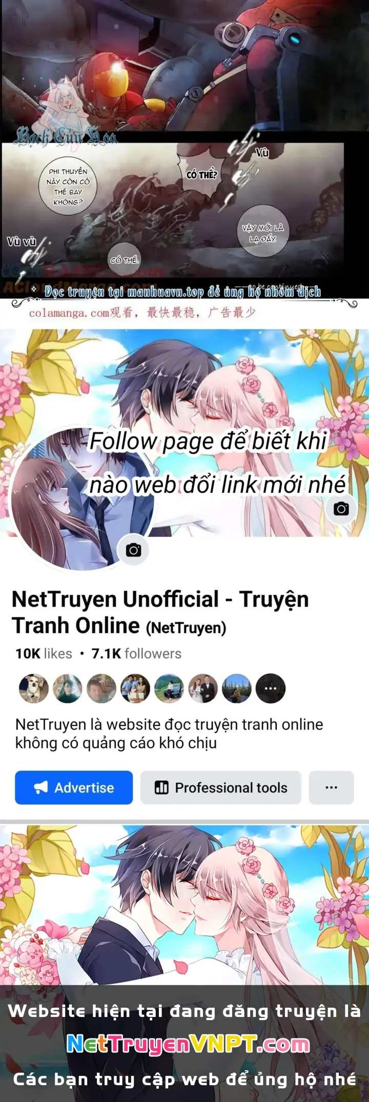 Titan Câm Lặng Chapter 79 - Trang 30