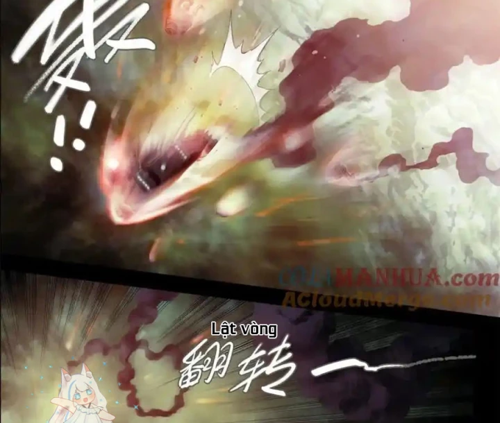 Titan Câm Lặng Chapter 79 - Trang 4