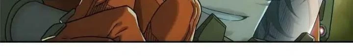 Titan Câm Lặng Chapter 8 - Trang 25