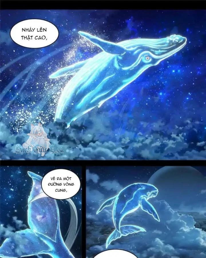 Titan Câm Lặng Chapter 8 - Trang 28