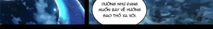 Titan Câm Lặng Chapter 8 - Trang 29