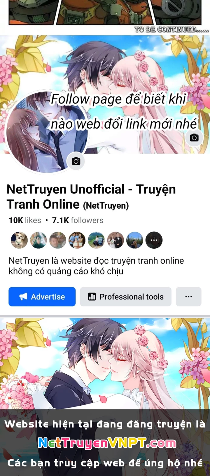 Titan Câm Lặng Chapter 8 - Trang 35