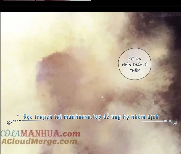 Titan Câm Lặng Chapter 80 - Trang 28