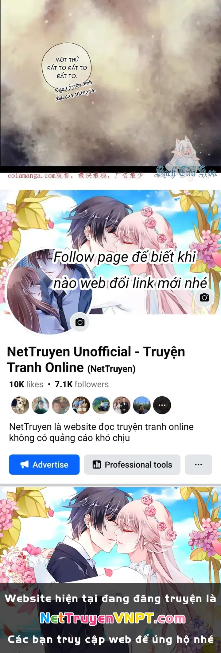 Titan Câm Lặng Chapter 80 - Trang 29