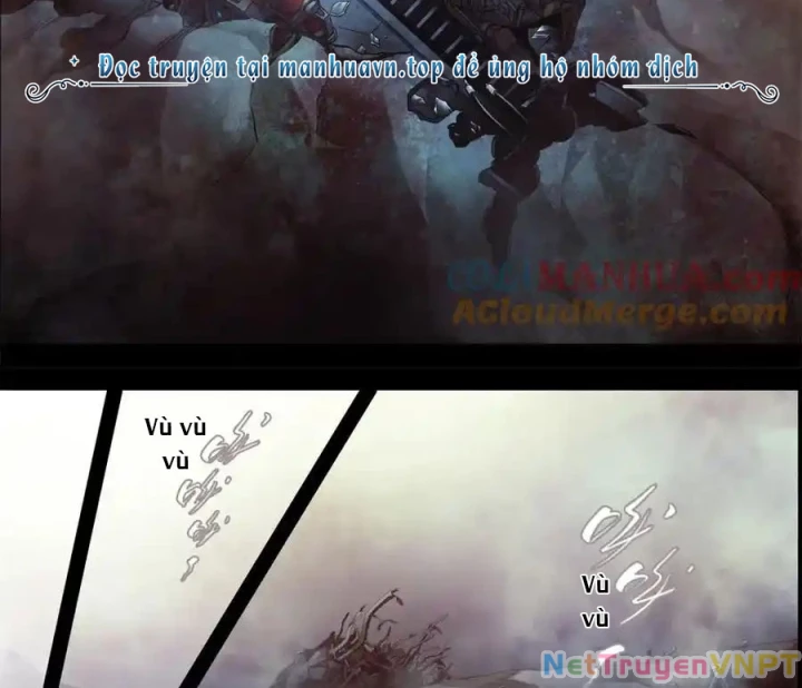 Titan Câm Lặng Chapter 80 - Trang 9