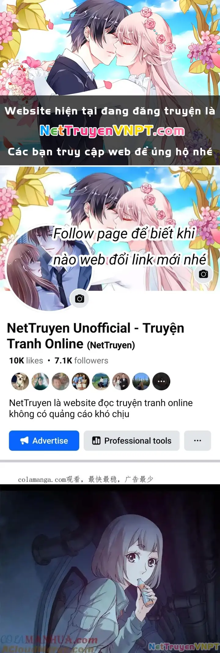 Titan Câm Lặng Chapter 81 - Trang 2