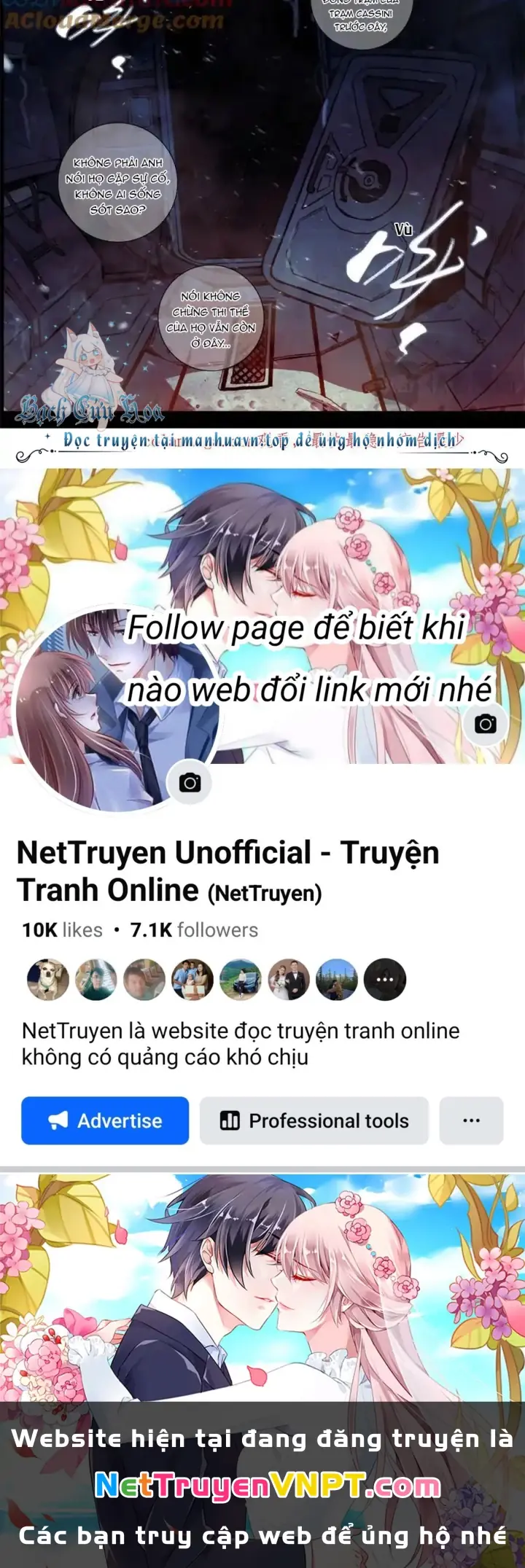 Titan Câm Lặng Chapter 81 - Trang 30