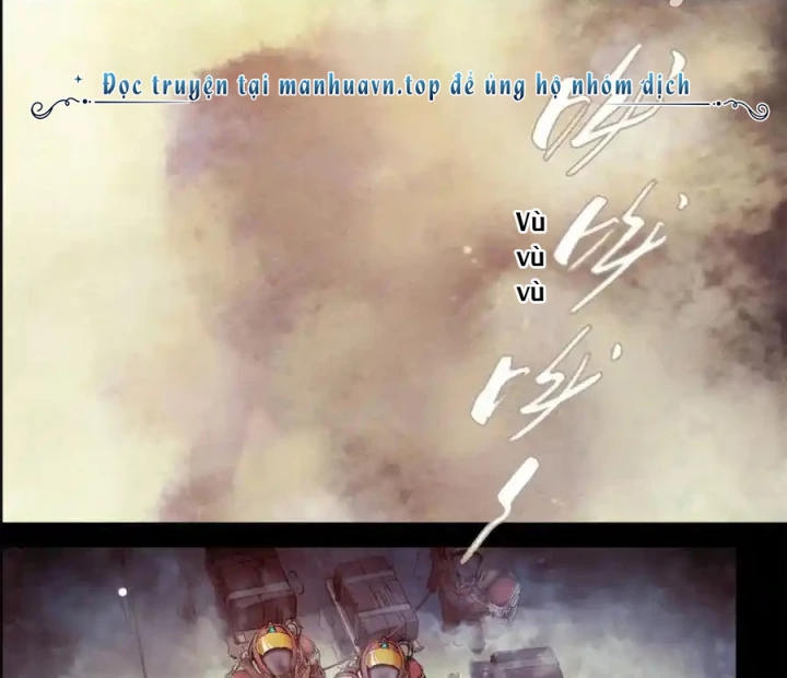 Titan Câm Lặng Chapter 81 - Trang 4