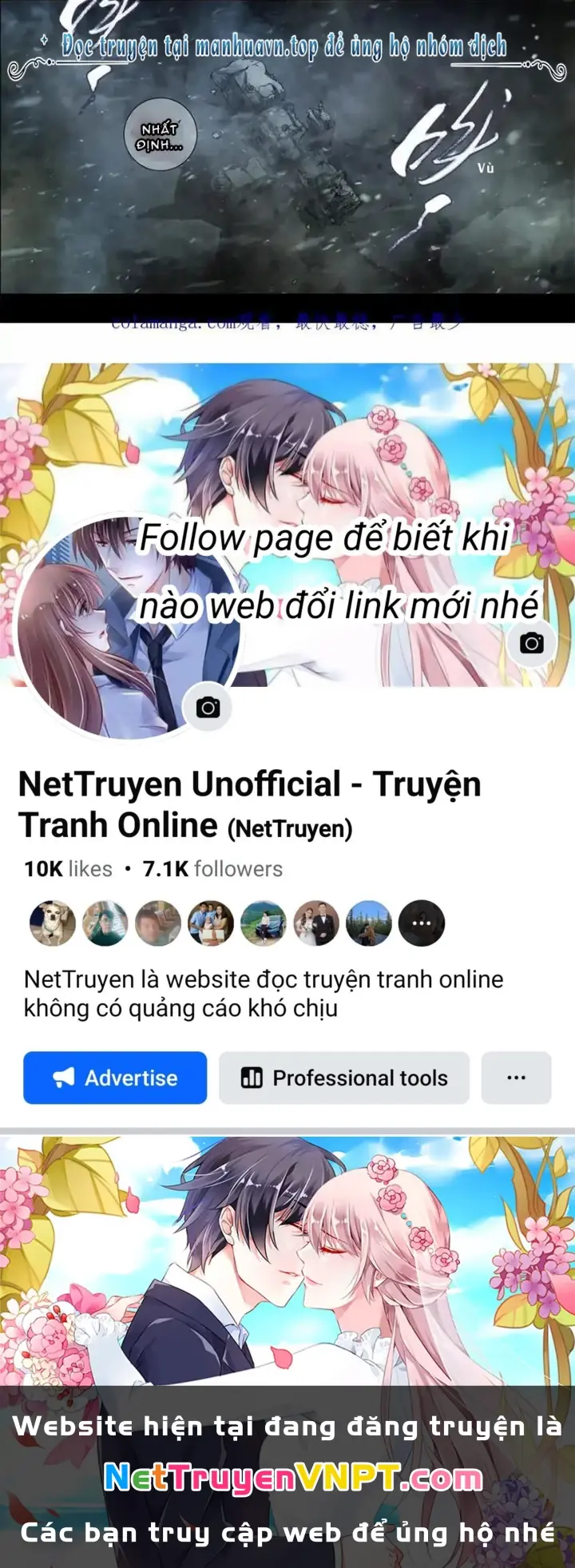 Titan Câm Lặng Chapter 82 - Trang 27