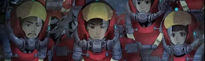 Titan Câm Lặng Chapter 83 - Trang 12