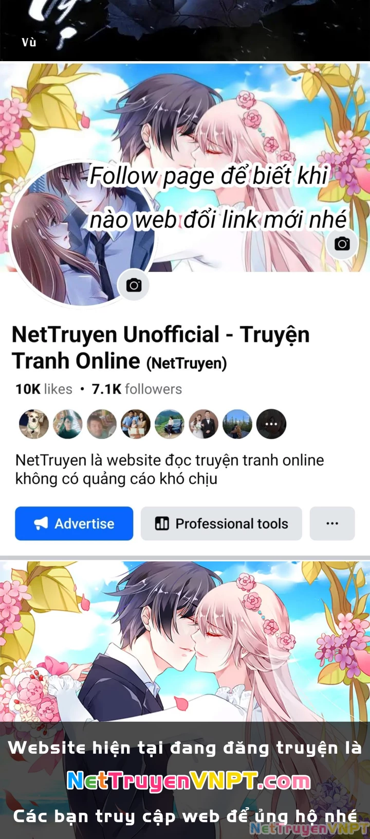 Titan Câm Lặng Chapter 83 - Trang 28