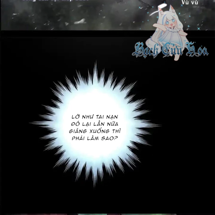 Titan Câm Lặng Chapter 83 - Trang 5