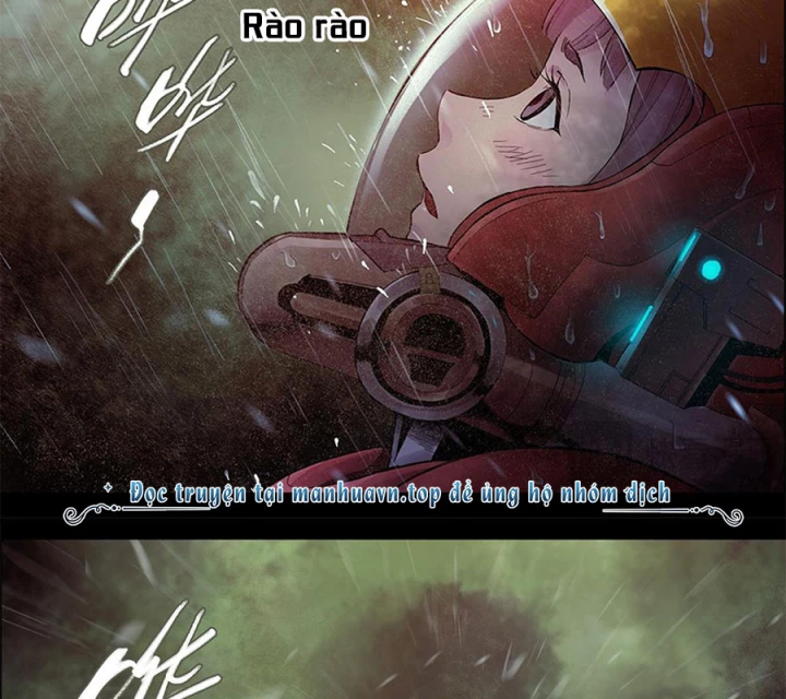 Titan Câm Lặng Chapter 84 - Trang 3