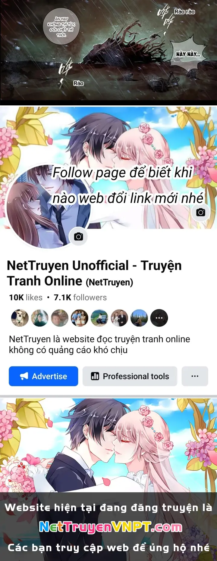 Titan Câm Lặng Chapter 84 - Trang 30