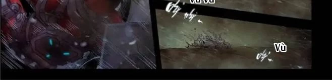Titan Câm Lặng Chapter 85 - Trang 23