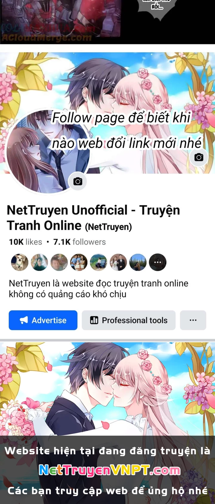 Titan Câm Lặng Chapter 85 - Trang 28