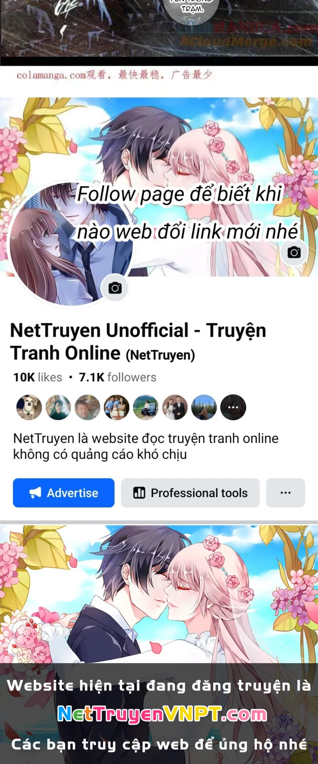 Titan Câm Lặng Chapter 86 - Trang 23