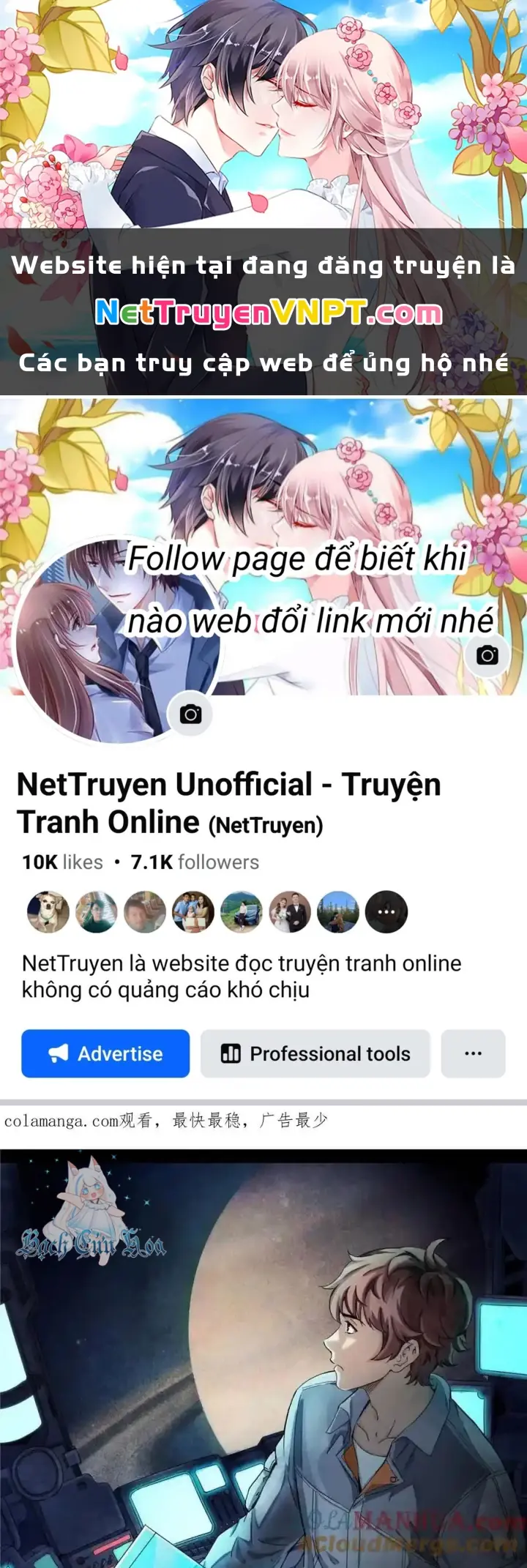 Titan Câm Lặng Chapter 87 - Trang 2