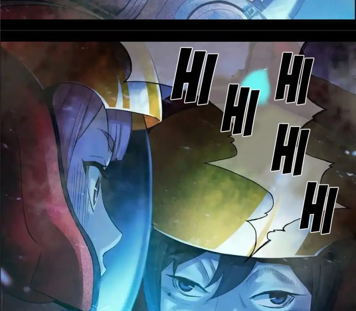 Titan Câm Lặng Chapter 87 - Trang 29