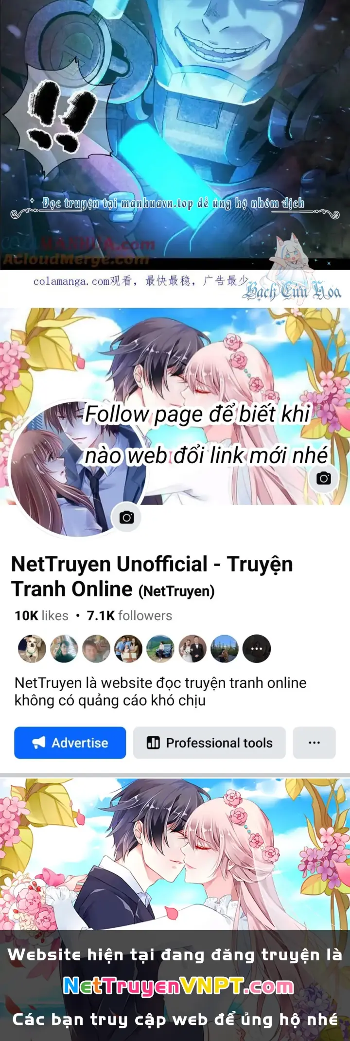 Titan Câm Lặng Chapter 87 - Trang 30