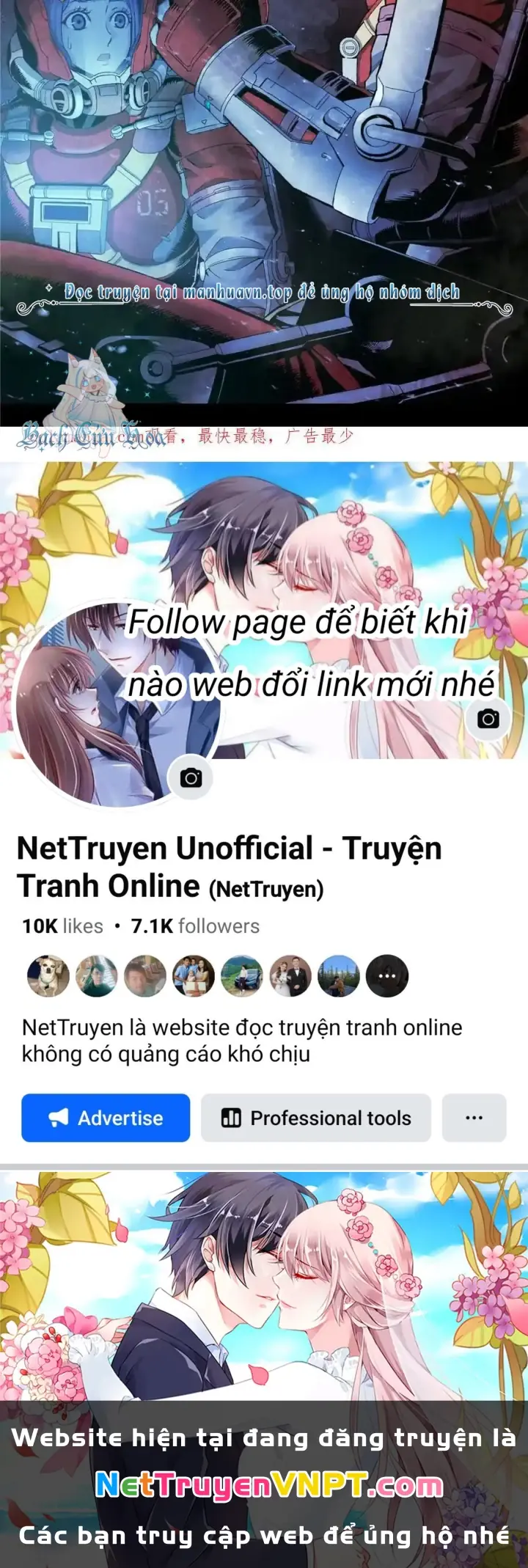 Titan Câm Lặng Chapter 88 - Trang 30