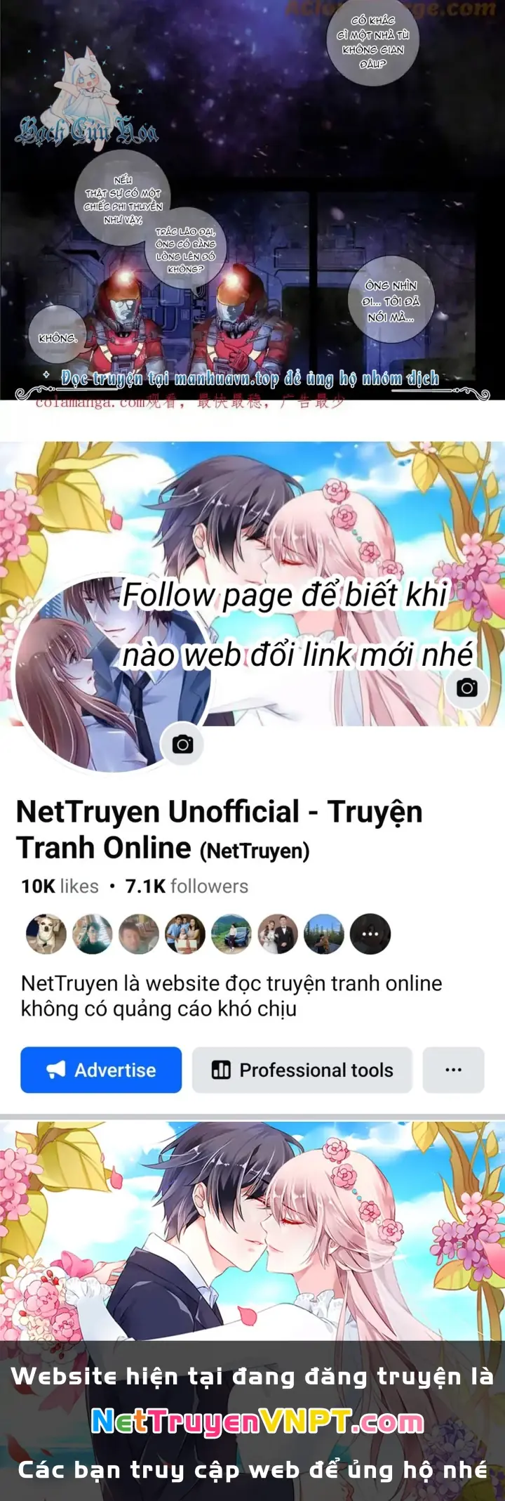 Titan Câm Lặng Chapter 89 - Trang 30