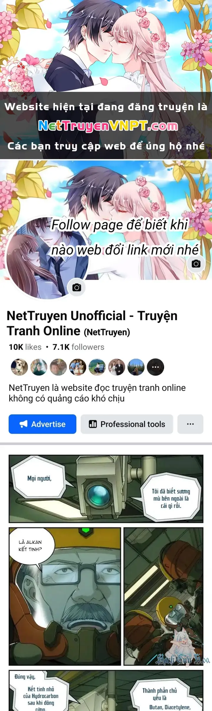 Titan Câm Lặng Chapter 9 - Trang 2