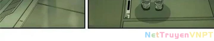 Titan Câm Lặng Chapter 9 - Trang 37