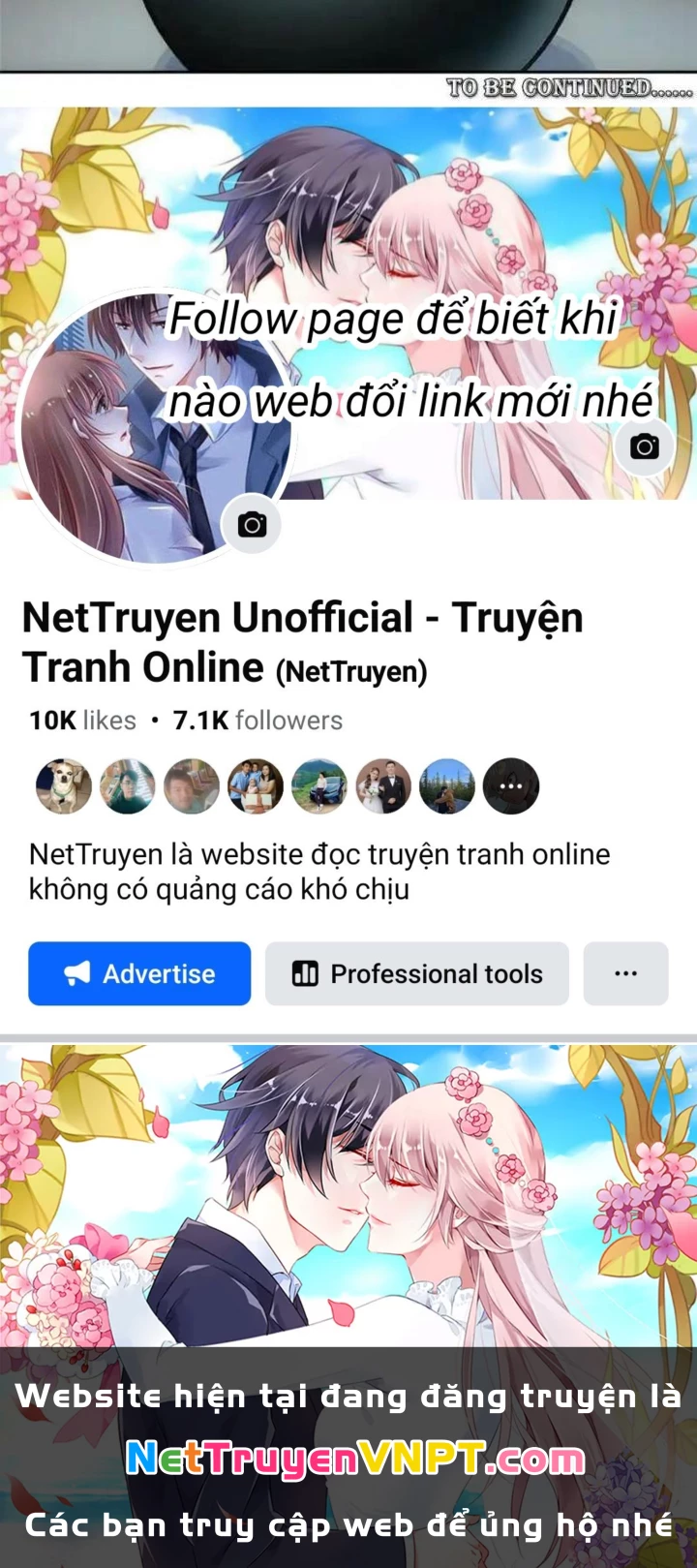Titan Câm Lặng Chapter 9 - Trang 39